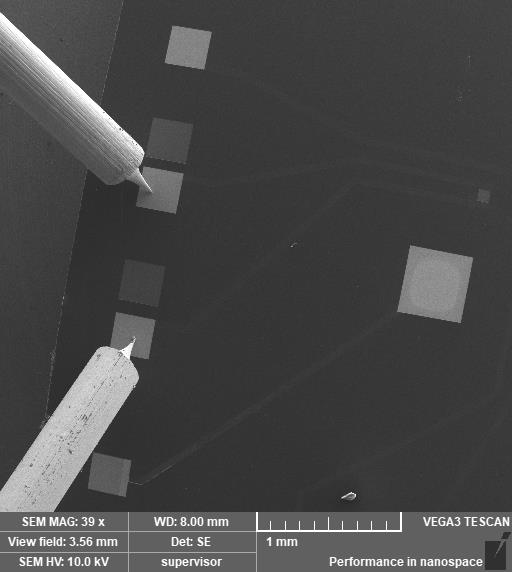 SEM納米探針臺應用——對器件的電學測量2.jpg